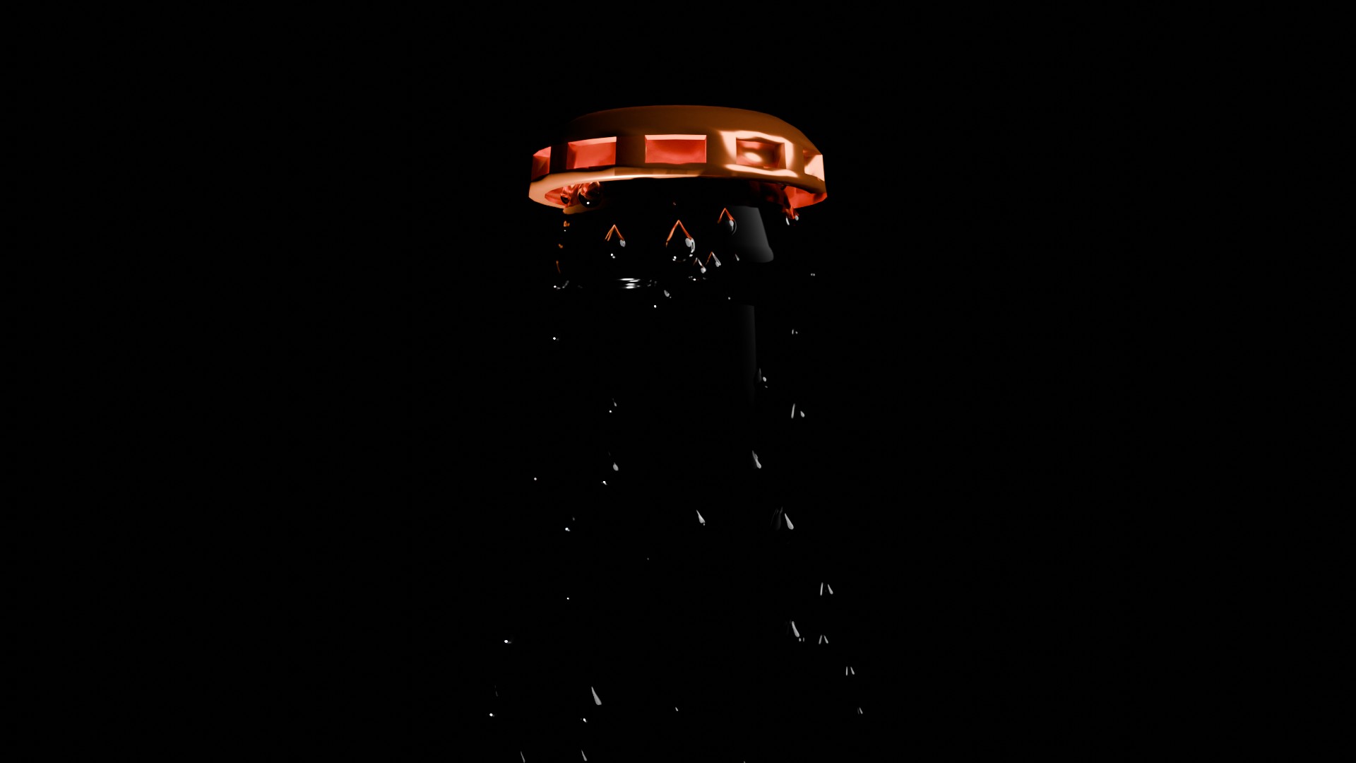 Solstice bière noire version 2